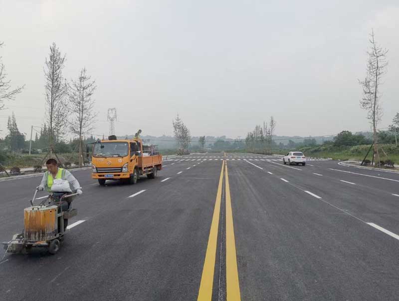 崇礼中路项目-1.jpg