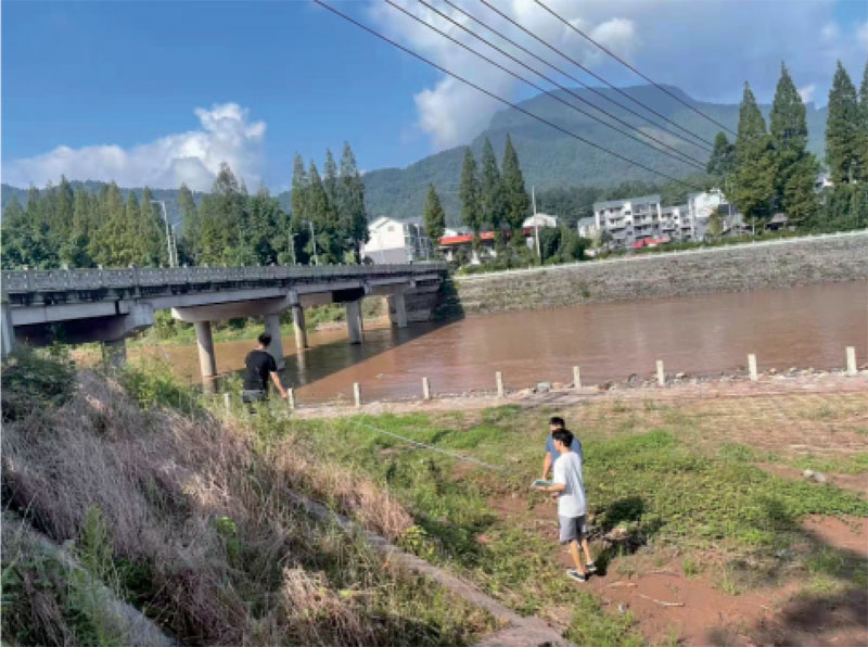 洪雅堤坝项目.jpg