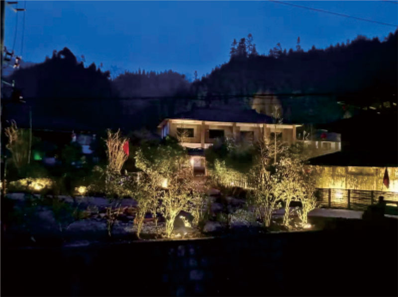 洪雅县瓦屋山镇蜀山古村旅游.jpg