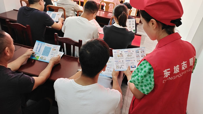 1686101174903761.jpg 33.jpg